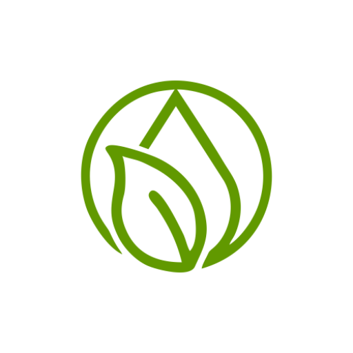 ECOHA Hidráulica Ambiental